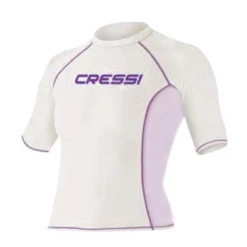 Promo ???? Plongee Cressi Cressi Thermoflex Vest 6/5 Mm MULTICOLORE ???? -CRESSI Shop 016a340c72bd4fe3abb80957df4099af 1