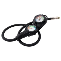 Remise ???? Plongee Cressi Cressi Console 2 Elements ???? -CRESSI Shop 04f0e1f5cdae4aaaaae488967ce7bd39