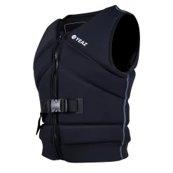 Coupon ???? Stand Up Paddle Yeaz Neovest Pro Gilet En Néoprène Avec Ceinture ???? -CRESSI Shop 0573228cbf7347e0aadbda95d6e1a8f6 1