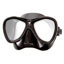 Top 10 ???? Plongee Seacsub Seacsub Capri Black ????