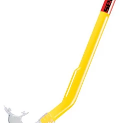 Meilleure affaire ???? Plongee Seacsub Seacsub Z Little Siltra ✔️