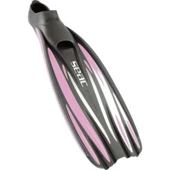 Grosses soldes ???? Plongee Seac Seac F100 Pro MULTICOLORE ???? -CRESSI Shop 0b73fed6172648a5ae8ffb1c15e2223d