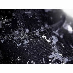 Meilleure affaire ???? Plongee Epsealon Epsealon Shadow Camo Jacket 7 Mm GRIS ???? -CRESSI Shop 0b83c0c9c3b343558cfcd40e548ac705