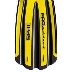 Bon marché ???? Plongee Seacsub Seacsub Propulsion INDETERMINE ???? -CRESSI Shop 0d78c292f1214f07aacfaa61b13bde42 1