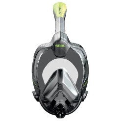 Vente flash ???? Plongee Seac Seac Libera ✨