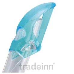 Les meilleures critiques de ???? Plongee Cressi Cressi Mexico NOIR ????