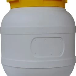 Budget ???? BIDON Kayak Mixte ROTOMOD ETANCHE 15 LITRES ????