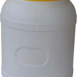 Coupon ⌛ BIDON Kayak Mixte ROTOMOD ETANCHE 24 LITRES ✔️