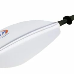 Promo ???? PAGAIE Nautisme Adulte ROTOMOD ELEGANCE MANCHE FIBRE ????