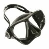 Le moins cher ✔️ MASQUE Plongée Mixte AQUALUNG OYSTER ⭐ -CRESSI Shop 1197326 8977518788638