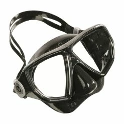 Le moins cher ✔️ MASQUE Plongée Mixte AQUALUNG OYSTER ⭐