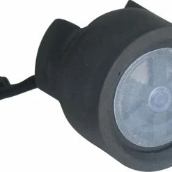 Promo ???? BOUCHON Nautisme Mixte ROTOMOD AUTOMATIQUE ????