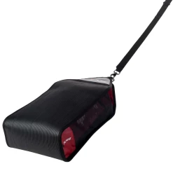 Promo ???? Fitness Pure2improve Sprintsac Pure2improve ???? -CRESSI Shop 1305ebf249d34d1c966d00c501e40e70