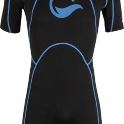 De gros ???? COMBINAISON NEOPRENE Glisse Homme UP2GLIDE SHORTY 1.5MM ????