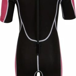 Vente flash ???? COMBINAISON NEOPRENE Glisse Fille UP2GLIDE SHORTY ???? -CRESSI Shop 1318707 8965970690078