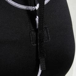 Vente flash ???? COMBINAISON NEOPRENE Glisse Fille UP2GLIDE SHORTY ???? -CRESSI Shop 1318707 8965970755614