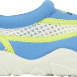 Remise ???? CHAUSSONS NEOPRENE Plage Garçon UP2GLIDE NEOP ????