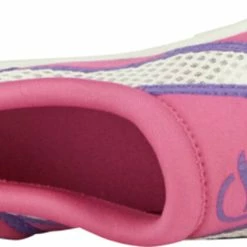 Les meilleures critiques de ???? CHAUSSONS NEOPRENE Plage Fille UP2GLIDE NEOP ⌛ -CRESSI Shop 1318711 8967412514846