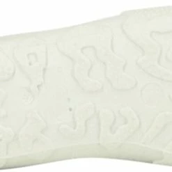 Les meilleures critiques de ???? CHAUSSONS NEOPRENE Plage Fille UP2GLIDE NEOP ⌛ -CRESSI Shop 1318711 8967412580382