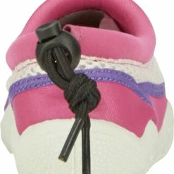 Les meilleures critiques de ???? CHAUSSONS NEOPRENE Plage Fille UP2GLIDE NEOP ⌛ -CRESSI Shop 1318711 8967412645918