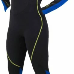 Acheter ???? AQUALUNG COMBI FULLSUIT 3MM ????