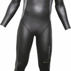 Tout neuf ✨ AQUALUNG AQUASKIN COMBI ????