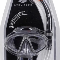 Vente flash ???? MASQUE Plongée Adulte UP2GLIDE COMBO ⭐