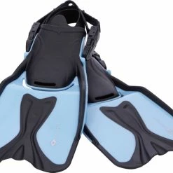 Promo ???? PALMES Plongée Junior UP2GLIDE REG ????