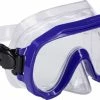 Remise ???? MASQUE Snorkeling Homme UP2GLIDE MASQUE ADULTE LARGE ⭐ -CRESSI Shop 1360993 8965983731742