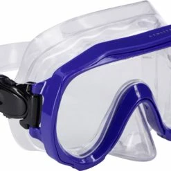 Remise ???? MASQUE Snorkeling Homme UP2GLIDE MASQUE ADULTE LARGE ⭐