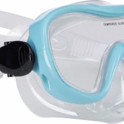 De gros ✔️ MASQUE Snorkeling Junior UP2GLIDE MASQUE JUNIOR ❤️