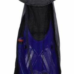 Meilleure affaire ???? SET Plongée Adulte UP2GLIDE PMT ????