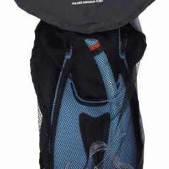 Grosses soldes ???? SET Plongée Junior UP2GLIDE PMT ⌛