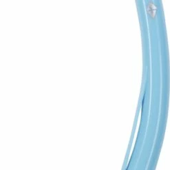 Grosses soldes ???? SET Plongée Junior UP2GLIDE PMT ⌛ -CRESSI Shop 1361005 8977519640606