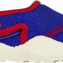 Sortie ???? CHAUSSONS NEOPRENE Plage Bébé UP2GLIDE CHAUSSONS ????