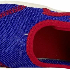 Sortie ???? CHAUSSONS NEOPRENE Plage Bébé UP2GLIDE CHAUSSONS ???? -CRESSI Shop 1398973 8967447576606