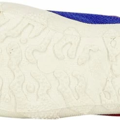 Sortie ???? CHAUSSONS NEOPRENE Plage Bébé UP2GLIDE CHAUSSONS ???? -CRESSI Shop 1398973 8967447642142