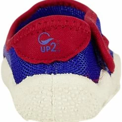 Sortie ???? CHAUSSONS NEOPRENE Plage Bébé UP2GLIDE CHAUSSONS ???? -CRESSI Shop 1398973 8967447707678