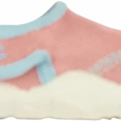 Grosses soldes ???? CHAUSSONS NEOPRENE Plage Bébé UP2GLIDE CHAUSSONS ????