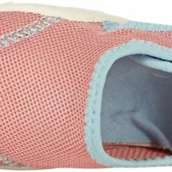 Grosses soldes ???? CHAUSSONS NEOPRENE Plage Bébé UP2GLIDE CHAUSSONS ???? -CRESSI Shop 1400054 8967451050014