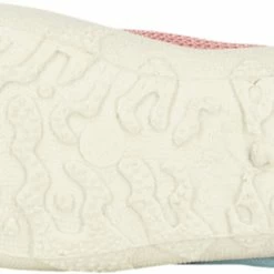 Grosses soldes ???? CHAUSSONS NEOPRENE Plage Bébé UP2GLIDE CHAUSSONS ???? -CRESSI Shop 1400054 8967451115550