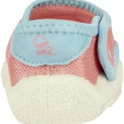Grosses soldes ???? CHAUSSONS NEOPRENE Plage Bébé UP2GLIDE CHAUSSONS ???? -CRESSI Shop 1400054 8967451181086