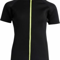 Coupon ???? TOP Glisse Homme UP2GLIDE NEOPREN 1MM ❤️