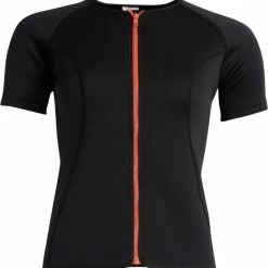 Remise ???? TOP Glisse Femme UP2GLIDE NEOPREN 1MM ????