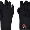 Top 10 ???? GANTS UP2GLIDE NEOPRENE 2MM ???? -CRESSI Shop 1437171 8966074302494