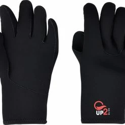 Top 10 ???? GANTS UP2GLIDE NEOPRENE 2MM ????