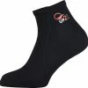 Budget ???? CHAUSSETTES UP2GLIDE NEOPRENE 2MM ???? -CRESSI Shop 1437172 8966074368030