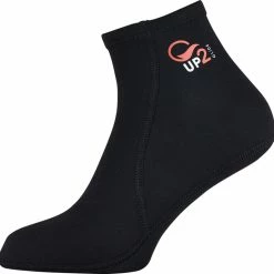 Budget ???? CHAUSSETTES UP2GLIDE NEOPRENE 2MM ????