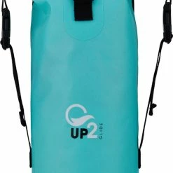 Offres ???? SAC Nautisme Mixte UP2GLIDE SAC ETANCHE 5L ????