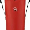 Nouveau ???? SAC Nautisme Mixte UP2GLIDE SAC ETANCHE 20L ✔️ -CRESSI Shop 1438914 8967510229022